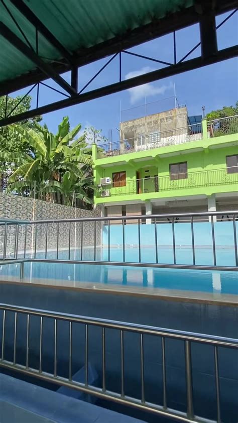 angela resort 1|Angela's Private Pool .